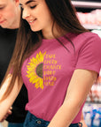 take-every-chance-drop-every-fear-berry-t-shirt-sunflower-of-a-woman-at-the-supermarket-with-her-boyfriend