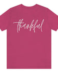 thankful-berry-t-shirt-womens-inspiring