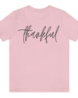 thankful-pink-t-shirt-womens-inspiring