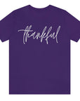 thankful-team-purple-t-shirt-womens-inspiring