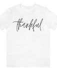 thankful-white-t-shirt-womens-inspiring