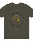 the-americantees-us-t-shirt-company-2023-army-green-tee