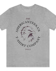 the-americantees-us-t-shirt-company-2023-athletic-heather-grey--tee