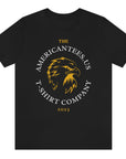 the-americantees-us-t-shirt-company-2023-black-tee