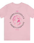 the-americantees-us-t-shirt-company-2023-pink-tee-womens