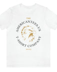 the-americantees-us-t-shirt-company-2023-white-tee