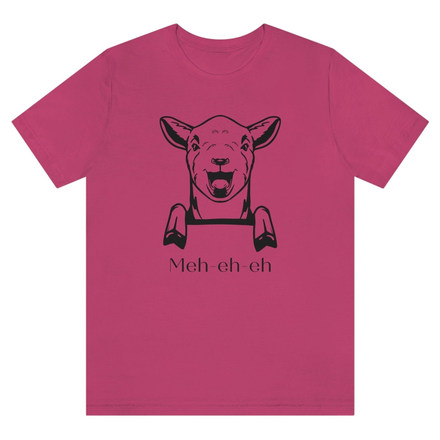 the-meh-eh-eh-sheep-berry-t-shirt-womens