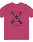 the-meh-eh-eh-sheep-berry-t-shirt-womens