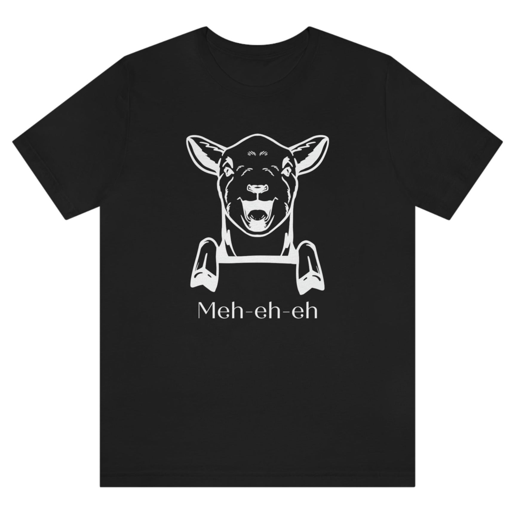the-meh-eh-eh-sheep-black-t-shirt-womens