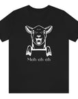 the-meh-eh-eh-sheep-black-t-shirt-womens