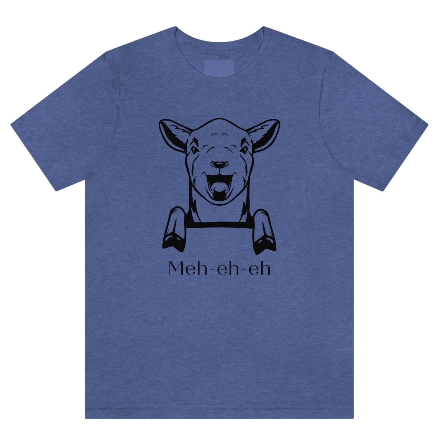 the-meh-eh-eh-sheep-heather-true-royal-t-shirt-womens