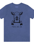 the-meh-eh-eh-sheep-heather-true-royal-t-shirt-womens