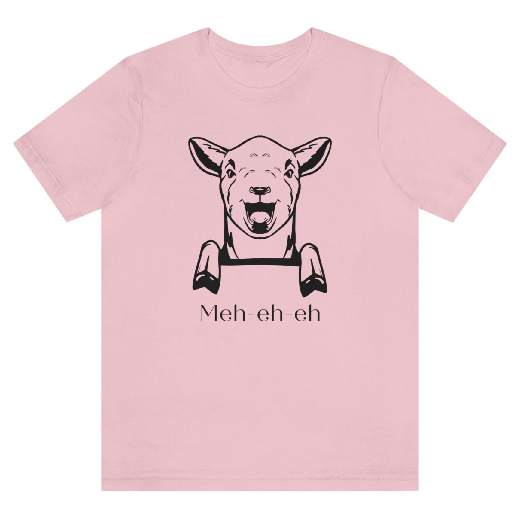 the-meh-eh-eh-sheep-pink-t-shirt-womens