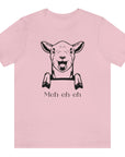 the-meh-eh-eh-sheep-pink-t-shirt-womens