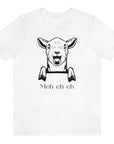 the-meh-eh-eh-sheep-white-t-shirt-womens