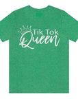 tik-tok-queen-heather-kelly-t-shirt-womens
