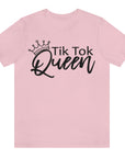 tik-tok-queen-pink-t-shirt-womens