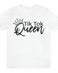 tik-tok-queen-white-t-shirt-womens