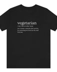 vegetarian-definition-not-a-hunter-someone-who-survives-by-consuming-not-food-but-the-stuff-food-eats-black-t-shirt