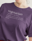 vegetarian-definition-not-a-hunter-someone-who-survives-by-consuming-not-food-but-the-stuff-food-eats-mockup-of-a-happy-woman-posing
