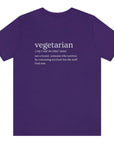 vegetarian-definition-not-a-hunter-someone-who-survives-by-consuming-not-food-but-the-stuff-food-eats-team-purple-t-shirt