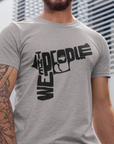 we-the-people-athletic-heather-grey-t-shirt-mockup-of-a-tattooed-man-smiling