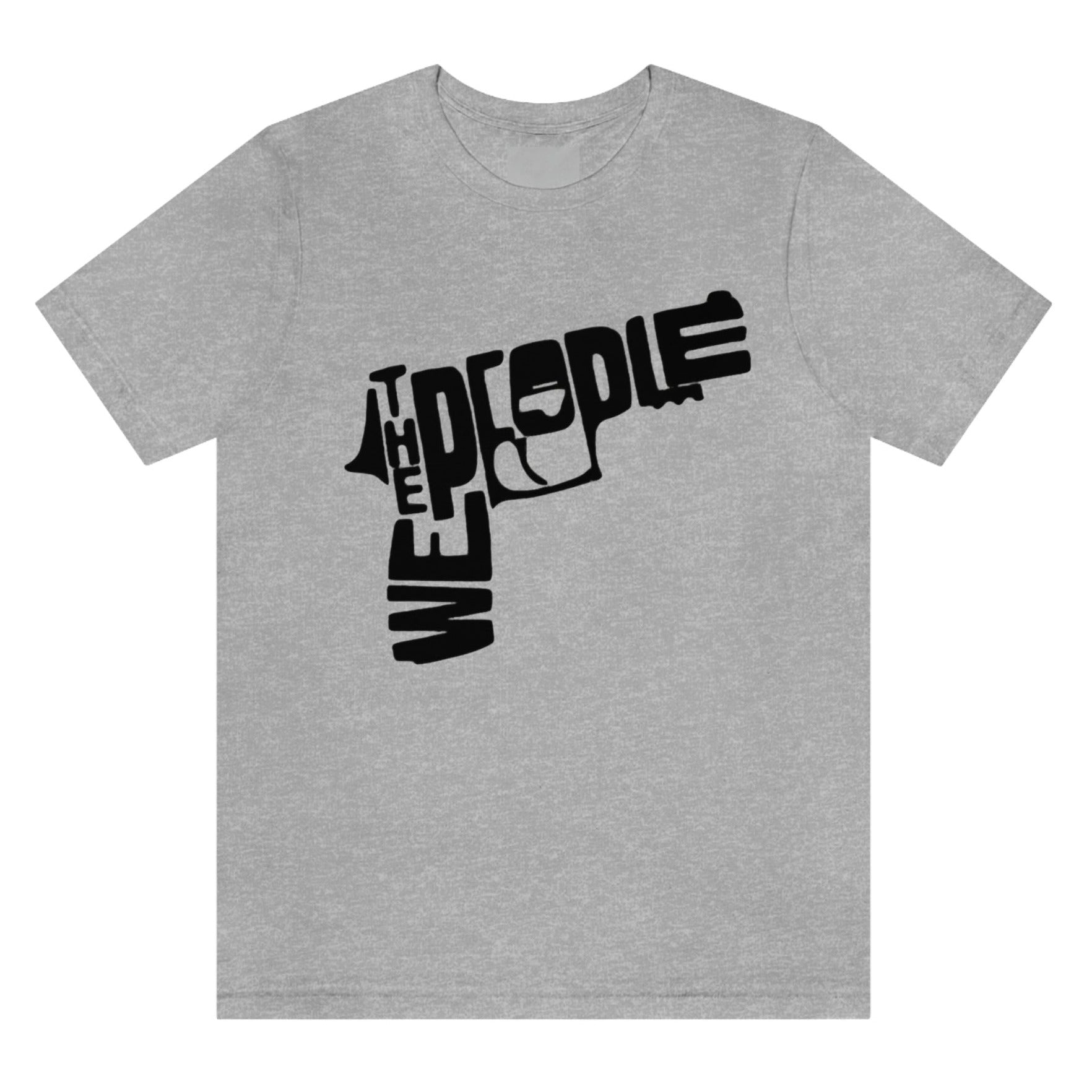 we-the-people-athletic-heather-grey-t-shirt