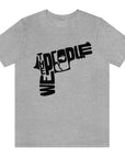 we-the-people-athletic-heather-grey-t-shirt