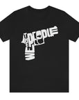 we-the-people-black-t-shirt