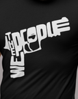 we-the-people-mockup-of-a-bearded-man-wearing-a-unisex-short-sleeve-black-t-shirt-from-bella-canvas