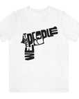 we-the-people-white-t-shirt