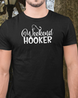 weekend-hooker-black-t-shirt-mockup-of-a-man-standing-at-a-studio