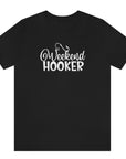 weekend-hooker-black-t-shirt