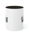weekend-hooker-glossy-mug-11-oz-fishing-orca-five