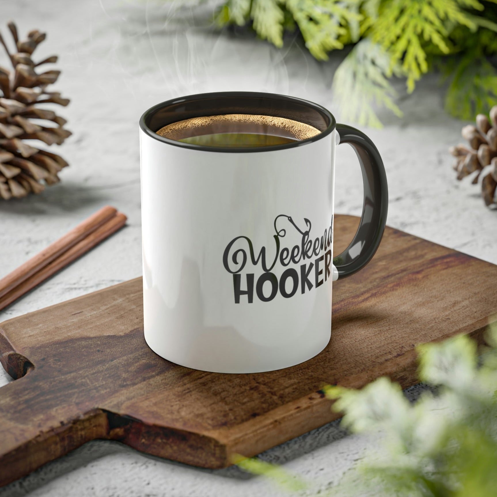 weekend-hooker-glossy-mug-11-oz-fishing-orca-four