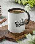 weekend-hooker-glossy-mug-11-oz-fishing-orca-four