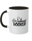 weekend-hooker-glossy-mug-11-oz-fishing-orca-one