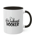 weekend-hooker-glossy-mug-11-oz-fishing-orca-three