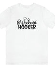 weekend-hooker-white-t-shirt