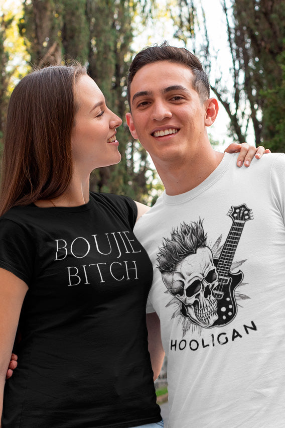 t-shirt-mockup-of-a-woman-adorably-looking-at-her-boyfriend-30742 (1)