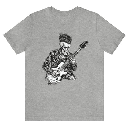 axe-man-punk-guitar-athletic-heather-t-shirt