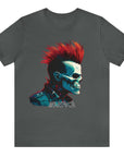 menace-punk-asphalt-t-shirt-