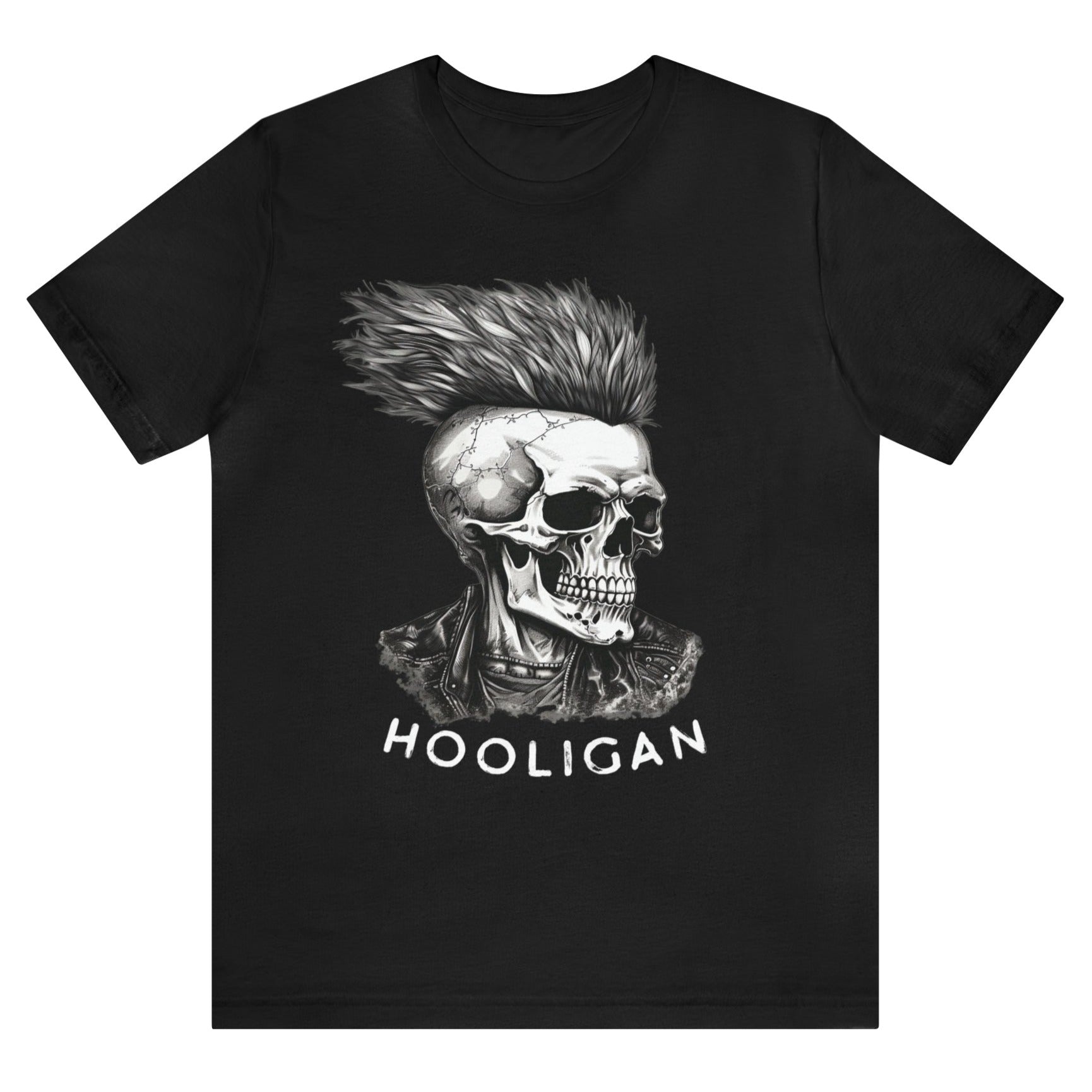 bonehead-punk-rock-black-t-shirt