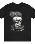 bonehead-punk-rock-black-t-shirt