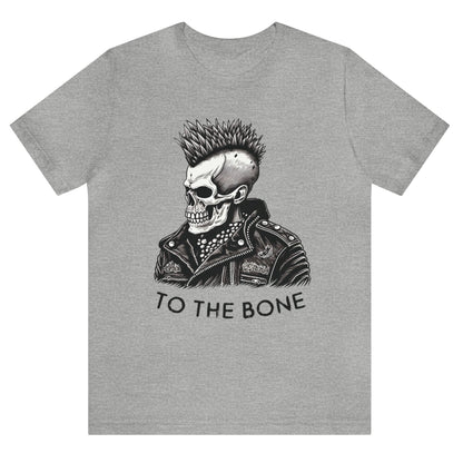 punk-to-the-bone-athletic-heather-t-shirt-
