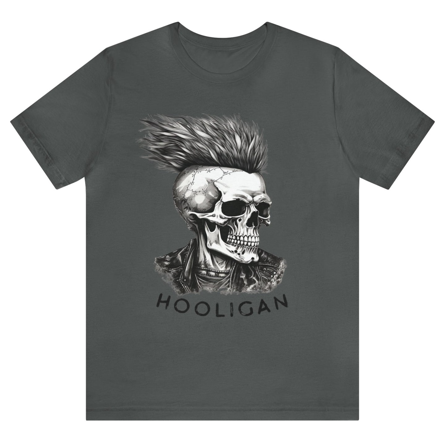 bonehead-punk-rock-asphalt-t-shirt