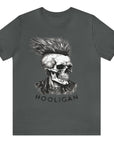 bonehead-punk-rock-asphalt-t-shirt
