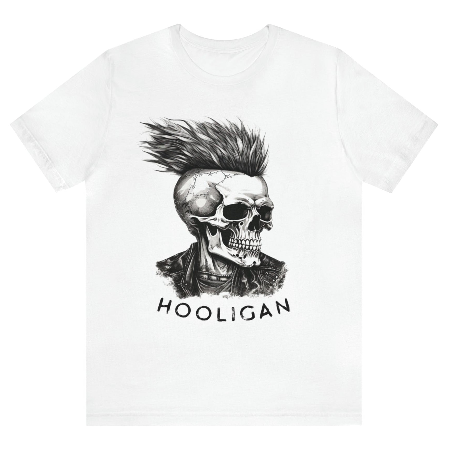 bonehead-punk-rock-white-t-shirt