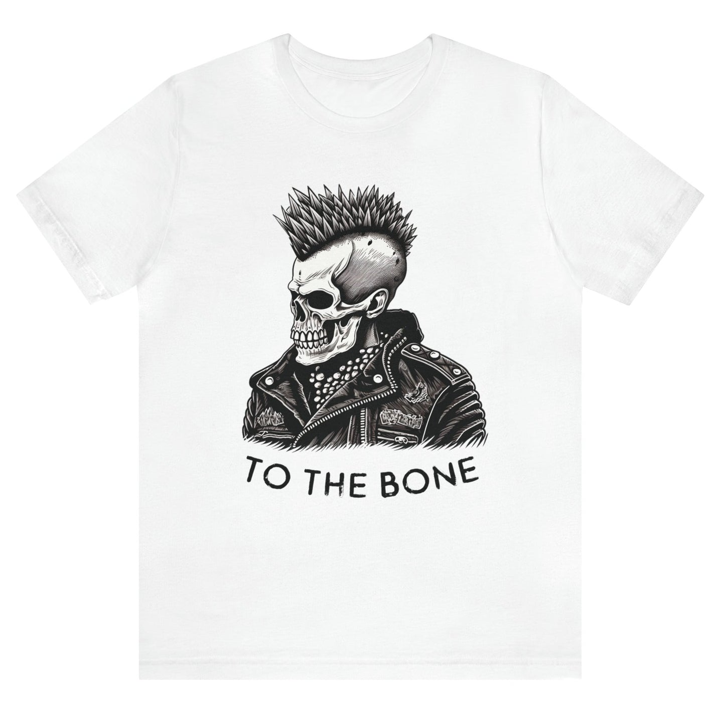 punk-to-the-bone-white-t-shirt-