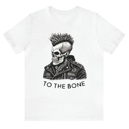 punk-to-the-bone-white-t-shirt-